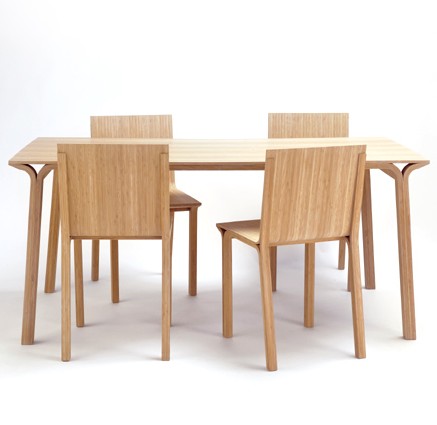 竹家具好不好？