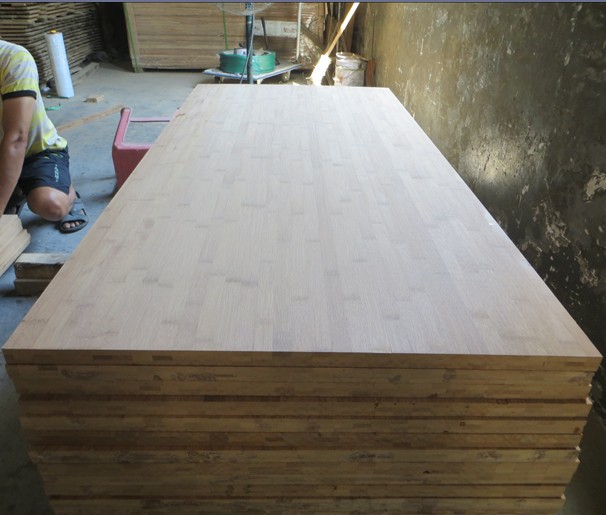 竹材價格，竹材批發(fā)